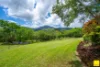 53-55 Windlass Street, Goldsborough, Qld 4865-Image