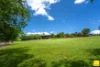 53-55 Windlass Street, Goldsborough, Qld 4865-Image