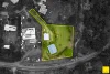 53-55 Windlass Street, Goldsborough, Qld 4865-Image