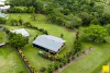 53-55 Windlass Street, Goldsborough, Qld 4865-Image