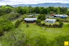 53-55 Windlass Street, Goldsborough, Qld 4865-Image