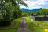 53-55 Windlass Street, Goldsborough, Qld 4865-Image