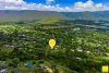 53-55 Windlass Street, Goldsborough, Qld 4865-Image