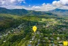 53-55 Windlass Street, Goldsborough, Qld 4865-Image