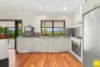 53-55 Windlass Street, Goldsborough, Qld 4865-Image