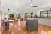 53-55 Windlass Street, Goldsborough, Qld 4865-Image