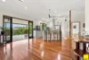 53-55 Windlass Street, Goldsborough, Qld 4865-Image