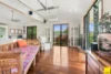 53-55 Windlass Street, Goldsborough, Qld 4865-Image