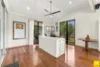 53-55 Windlass Street, Goldsborough, Qld 4865-Image