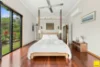 53-55 Windlass Street, Goldsborough, Qld 4865-Image