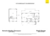 53-55 Windlass Street, Goldsborough, Qld 4865-Floorplan