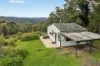 53-61 Stephen Street, Lawson, NSW 2783