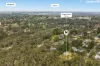 53-61 Stephen Street, Lawson, NSW 2783-Image