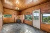 53-61 Stephen Street, Lawson, NSW 2783-Image