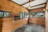 53-61 Stephen Street, Lawson, NSW 2783-Image