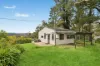 53-61 Stephen Street, Lawson, NSW 2783-Image