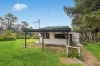 53-61 Stephen Street, Lawson, NSW 2783-Image