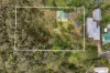 53-61 Stephen Street, Lawson, NSW 2783-Image