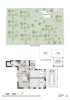 53-61 Stephen Street, Lawson, NSW 2783-Floorplan