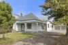 53-63 Thomson Street, Terang, Vic 3264