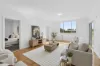 53-63 Thomson Street, Terang, Vic 3264-Image
