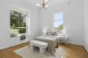 53-63 Thomson Street, Terang, Vic 3264-Image