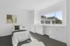 53-63 Thomson Street, Terang, Vic 3264-Image