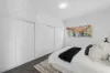 53-63 Thomson Street, Terang, Vic 3264-Image