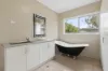 53-63 Thomson Street, Terang, Vic 3264-Image