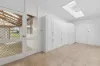 53-63 Thomson Street, Terang, Vic 3264-Image