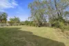 53-63 Thomson Street, Terang, Vic 3264-Image