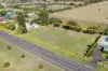 53-63 Thomson Street, Terang, Vic 3264-Image