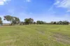 53-63 Thomson Street, Terang, Vic 3264-Image