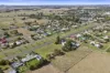 53-63 Thomson Street, Terang, Vic 3264-Image