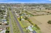 53-63 Thomson Street, Terang, Vic 3264-Image