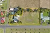 53-63 Thomson Street, Terang, Vic 3264-Image
