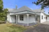 53-63 Thomson Street, Terang, Vic 3264-Image