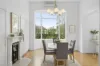 53-63 Thomson Street, Terang, Vic 3264-Image