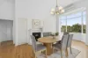 53-63 Thomson Street, Terang, Vic 3264-Image