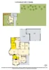53-63 Thomson Street, Terang, Vic 3264-Floorplan
