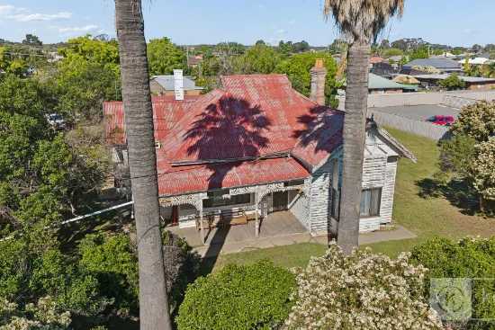 53-67 Station Street, Cobram, Vic 3644 - For Sale