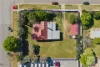 53-67 Station Street, Cobram, Vic 3644-Image