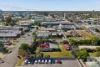 53-67 Station Street, Cobram, Vic 3644-Image