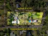 53-71 Hayes Avenue, Camira QLD 4300-Image