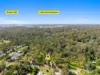 53-71 Hayes Avenue, Camira QLD 4300-Image
