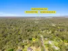 53-71 Hayes Avenue, Camira QLD 4300-Image