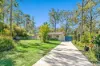 53-71 Hayes Avenue, Camira QLD 4300-Image