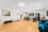 53-71 Hayes Avenue, Camira QLD 4300-Image