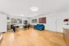 53-71 Hayes Avenue, Camira QLD 4300-Image
