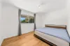 53-71 Hayes Avenue, Camira QLD 4300-Image